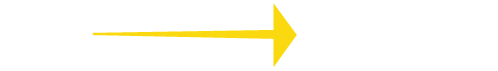 Logo-volpe-blanc